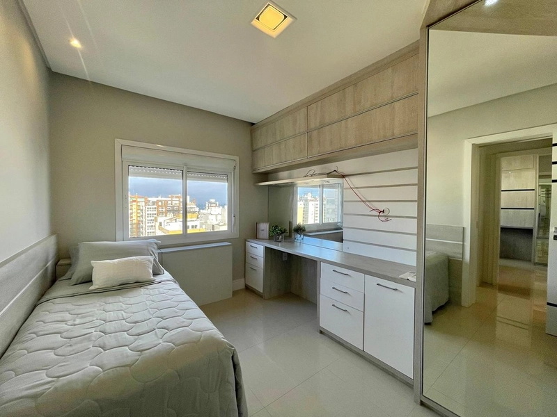 Sofisticação e Vista Deslumbrante!: 19ª foto da galeria de imagens do imóvel