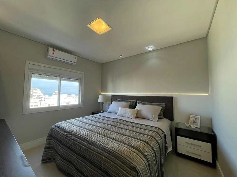 Sofisticação e Vista Deslumbrante!: 23ª foto da galeria de imagens do imóvel