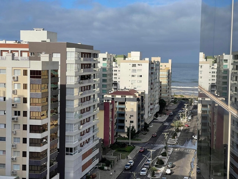 Sofisticação e Vista Deslumbrante!: 11ª foto da galeria de imagens do imóvel