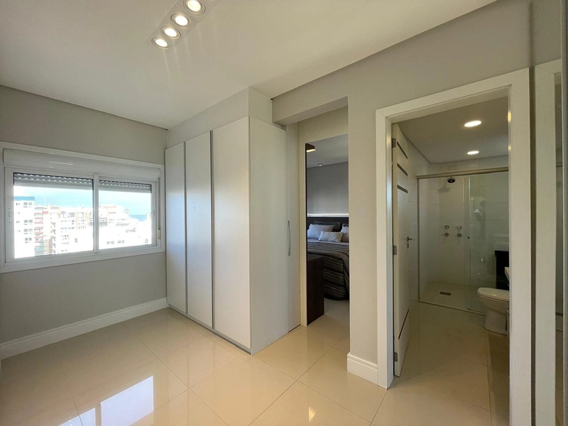 Sofisticação e Vista Deslumbrante!: 22ª foto da galeria de imagens do imóvel