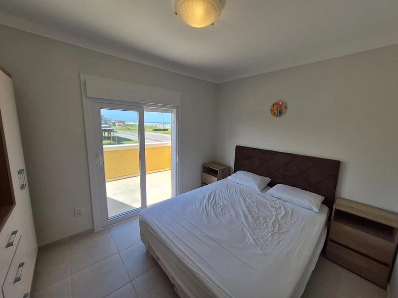 null: 10ª foto da galeria de imagens do imóvel