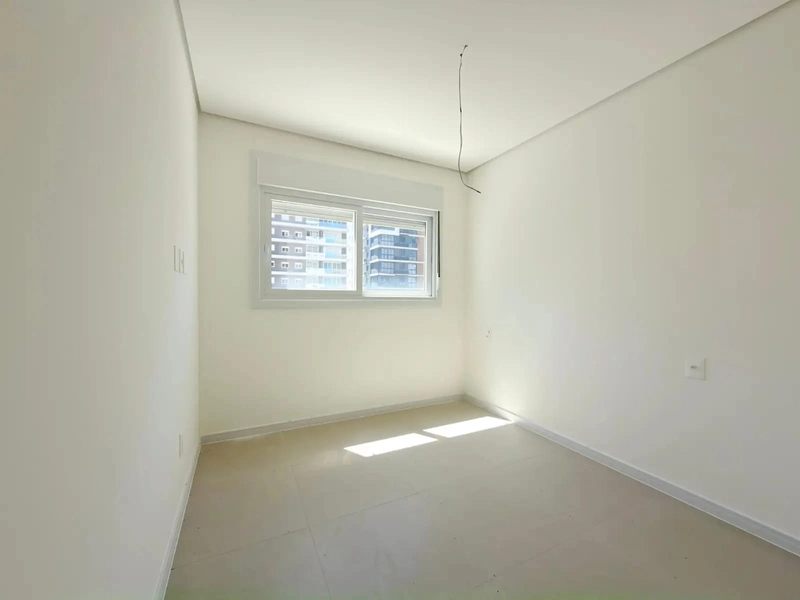 APARTAMENTO À VENDA: 18ª foto da galeria de imagens do imóvel