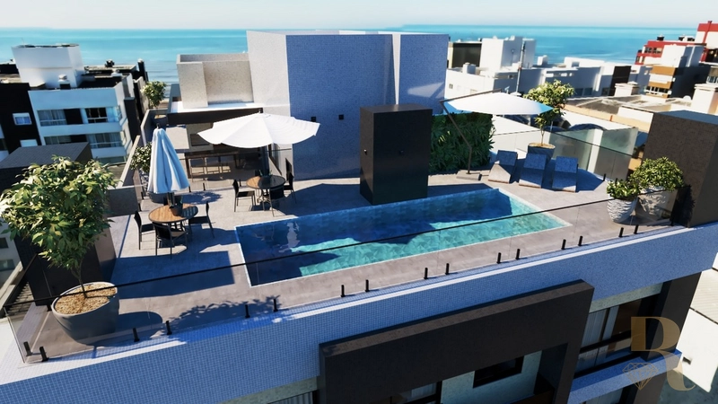 null: 4ª foto da galeria de imagens do imóvel