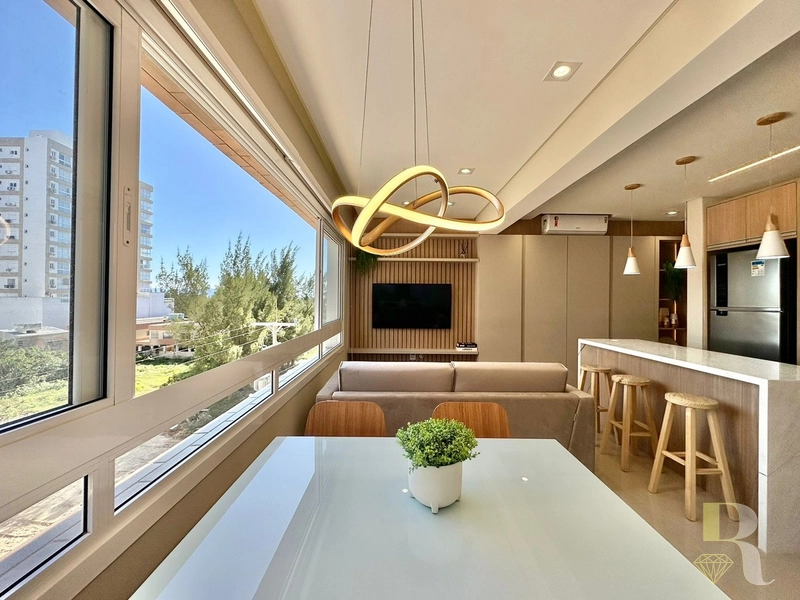 Imóvel residencial ou comercial