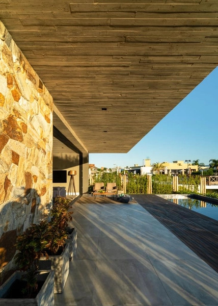Sobrado contemporâneo localização impecável no Condominio.: 26ª foto da galeria de imagens do imóvel