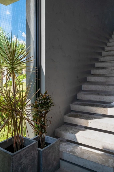 Sobrado contemporâneo localização impecável no Condominio.: 23ª foto da galeria de imagens do imóvel