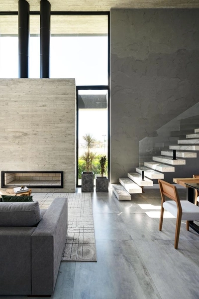 Sobrado contemporâneo localização impecável no Condominio.: 10ª foto da galeria de imagens do imóvel