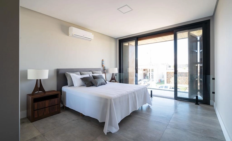 Sobrado contemporâneo localização impecável no Condominio.: 22ª foto da galeria de imagens do imóvel