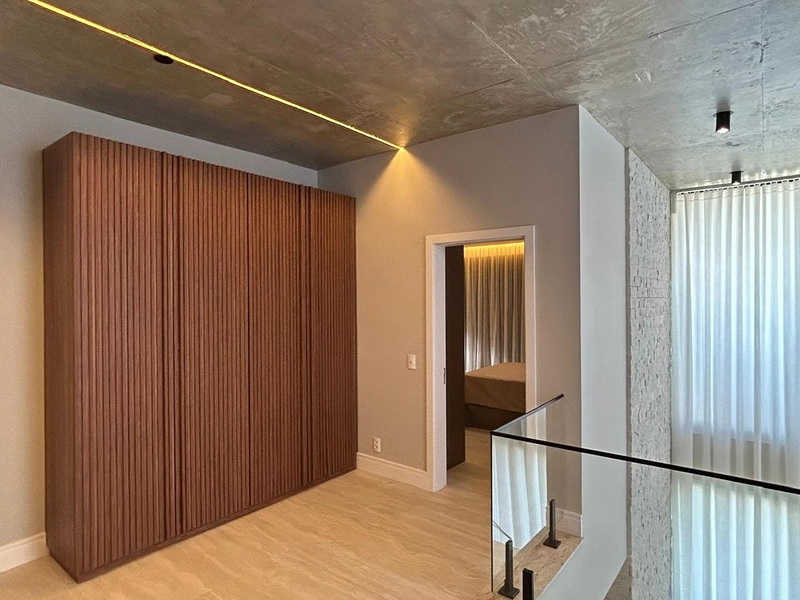 Sobrado Novo no Condomínio Amare: 25ª foto da galeria de imagens do imóvel