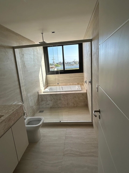 Sobrado Novo no Condomínio Amare: 39ª foto da galeria de imagens do imóvel