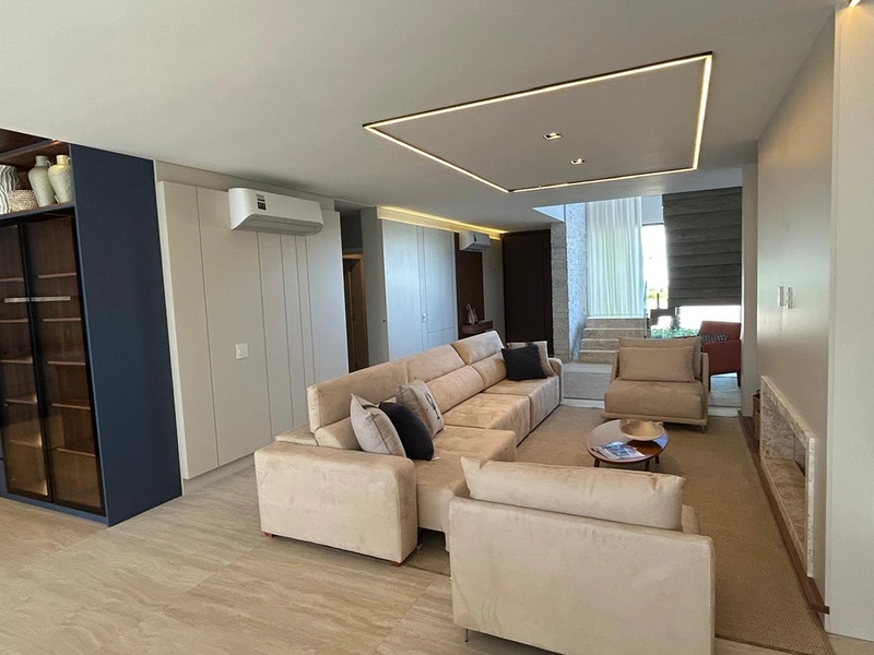 Sobrado Novo no Condomínio Amare: 12ª foto da galeria de imagens do imóvel