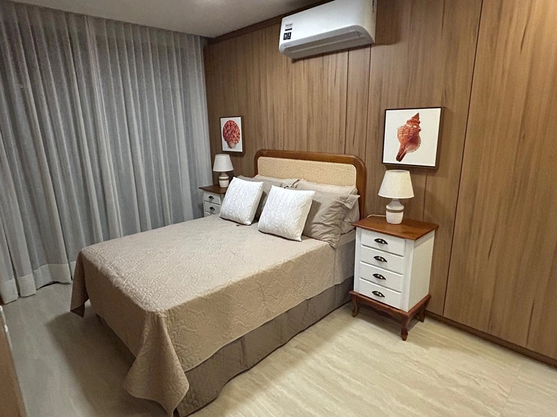 Sobrado Novo no Condomínio Amare: 13ª foto da galeria de imagens do imóvel