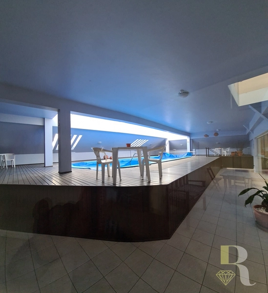 EXCELENTE APARTAMENTO COM VISTA PRIVILEGIADA!: 9ª foto da galeria de imagens do imóvel