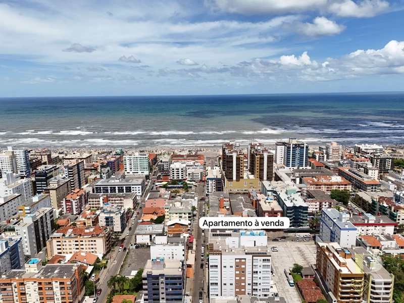 null: 20ª foto da galeria de imagens do imóvel