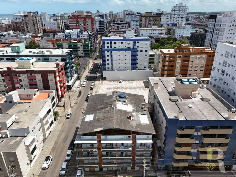null: 18ª foto da galeria de imagens do imóvel