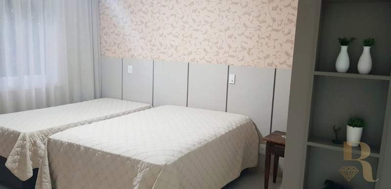 BEM VINDO A CASA DOS SEU SONHOS!: 25ª foto da galeria de imagens do imóvel