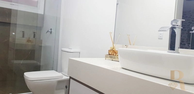 BEM VINDO A CASA DOS SEU SONHOS!: 20ª foto da galeria de imagens do imóvel