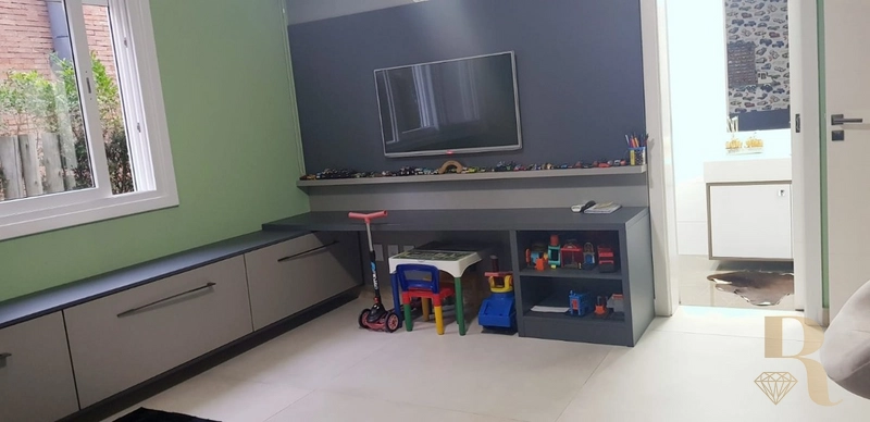 BEM VINDO A CASA DOS SEU SONHOS!: 21ª foto da galeria de imagens do imóvel