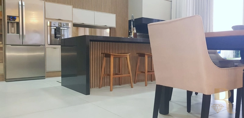 BEM VINDO A CASA DOS SEU SONHOS!: 11ª foto da galeria de imagens do imóvel