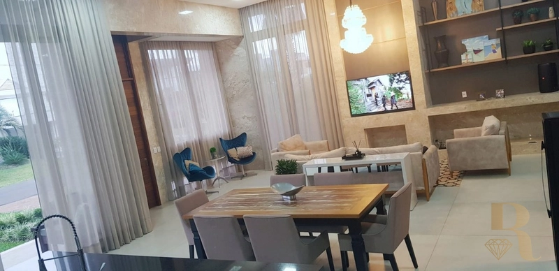 BEM VINDO A CASA DOS SEU SONHOS!: 4ª foto da galeria de imagens do imóvel