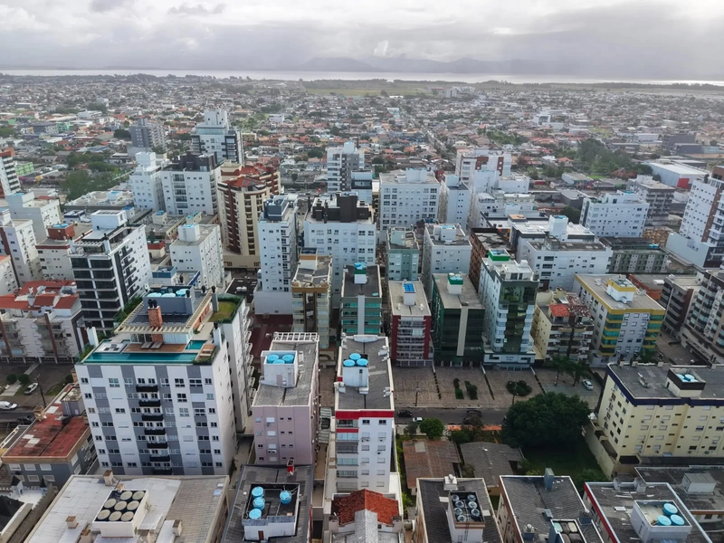 APARTAMENTO À VENDA: 36ª foto da galeria de imagens do imóvel