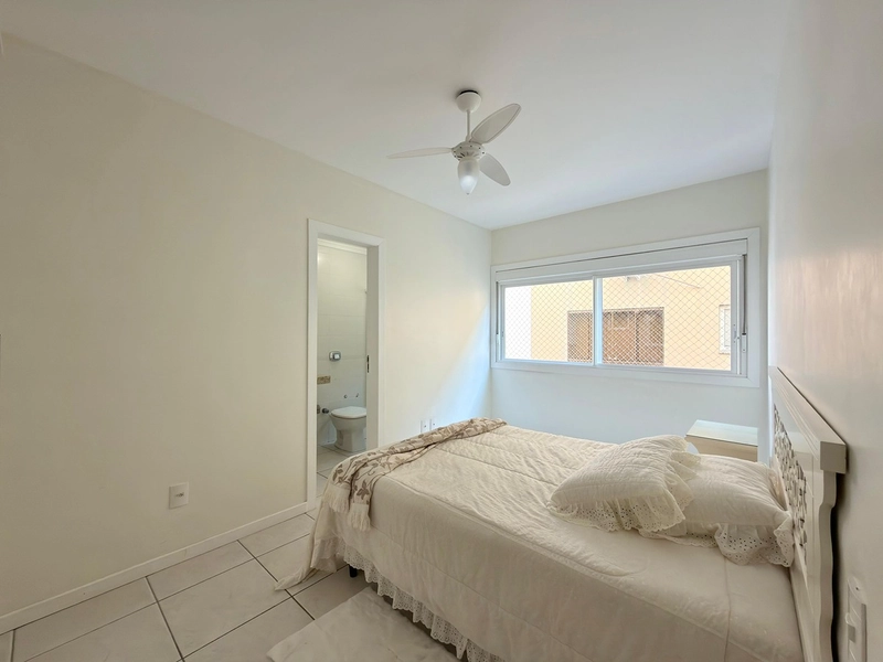 Apartamento à Venda em Capão da Canoa – 3 Dormitórios | Zona Nova: 10ª foto da galeria de imagens do imóvel