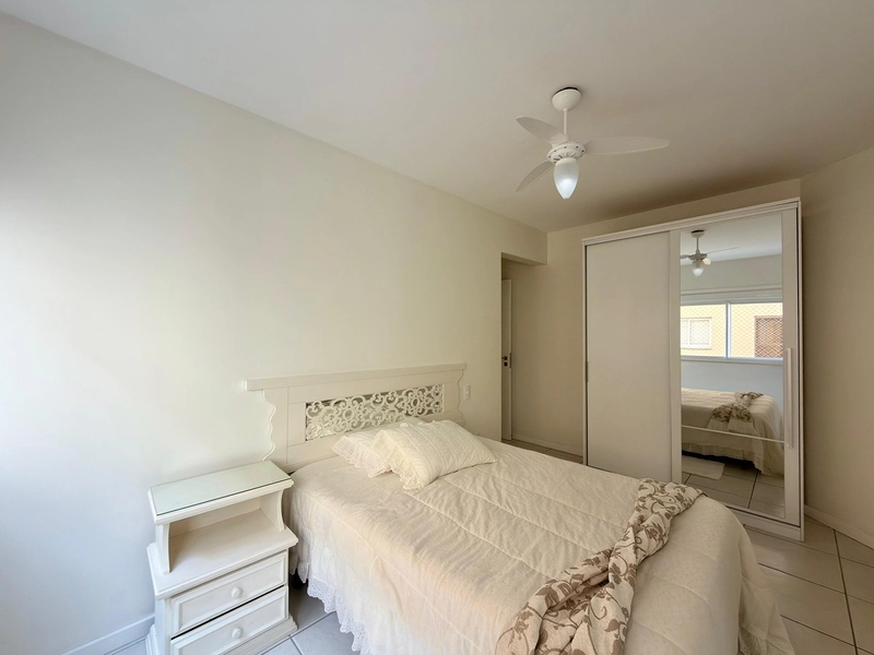 Apartamento à Venda em Capão da Canoa – 3 Dormitórios | Zona Nova: 11ª foto da galeria de imagens do imóvel