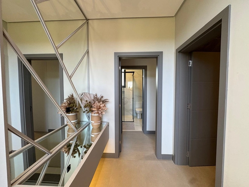 null: 22ª foto da galeria de imagens do imóvel