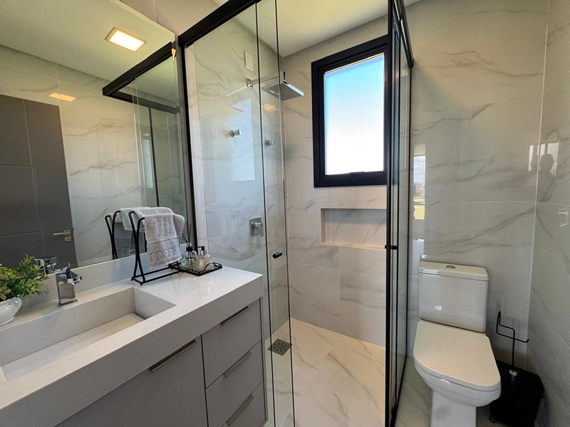 null: 27ª foto da galeria de imagens do imóvel