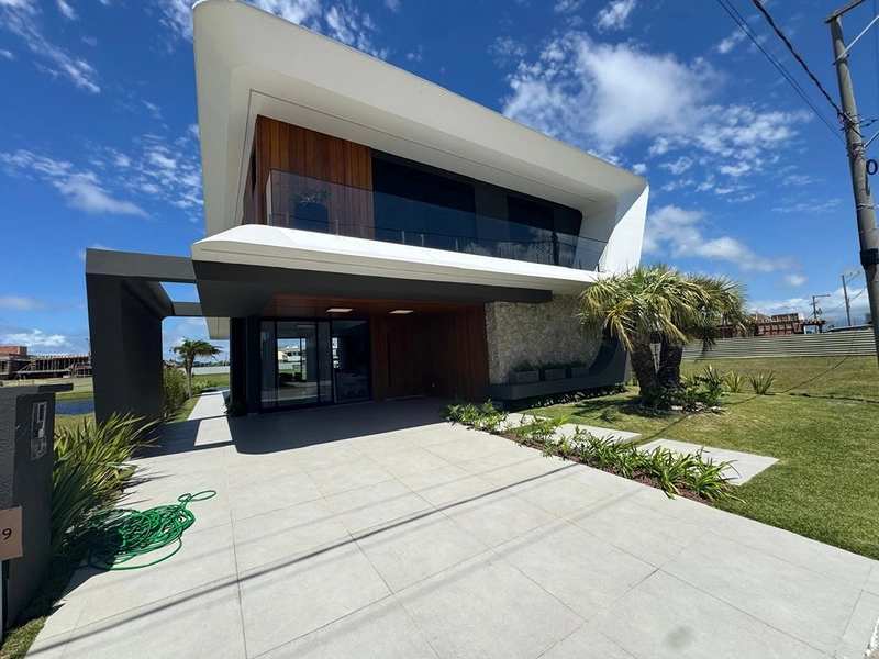 null: 2ª foto da galeria de imagens do imóvel