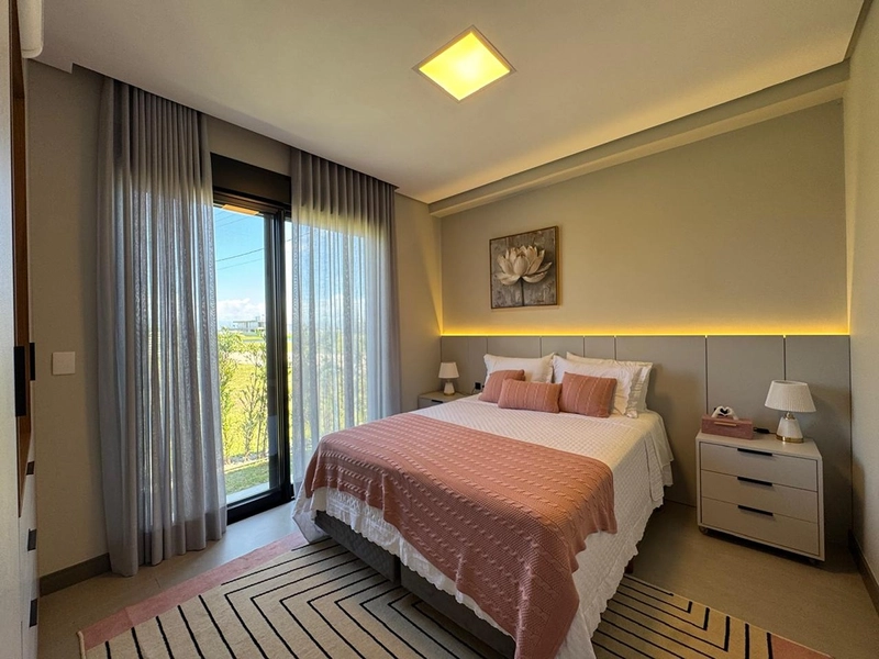 null: 29ª foto da galeria de imagens do imóvel