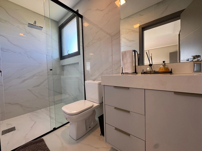 null: 31ª foto da galeria de imagens do imóvel