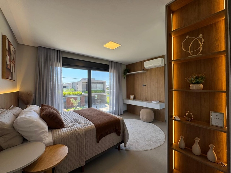 null: 28ª foto da galeria de imagens do imóvel