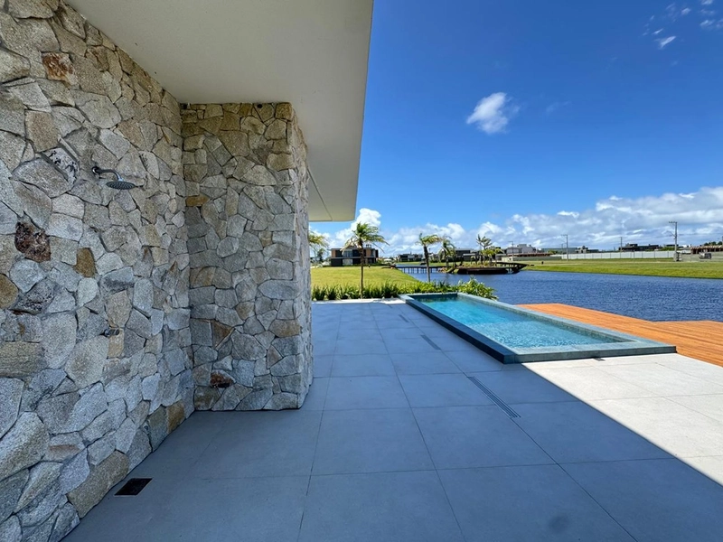 null: 14ª foto da galeria de imagens do imóvel