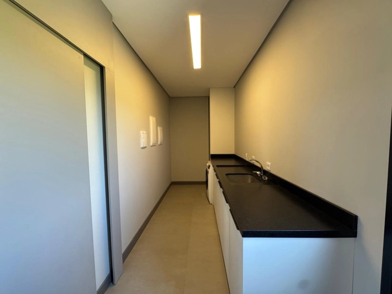 null: 21ª foto da galeria de imagens do imóvel