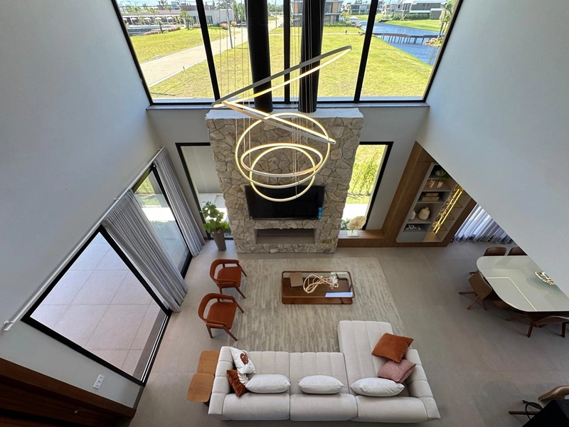 null: 25ª foto da galeria de imagens do imóvel