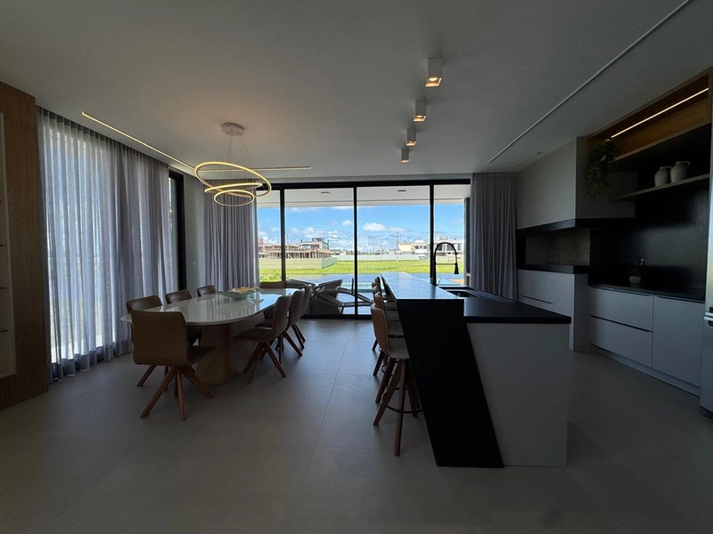 null: 10ª foto da galeria de imagens do imóvel