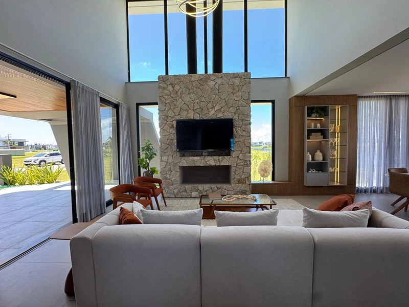 null: 8ª foto da galeria de imagens do imóvel