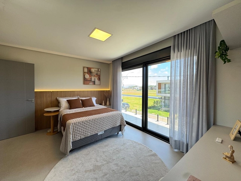 null: 30ª foto da galeria de imagens do imóvel