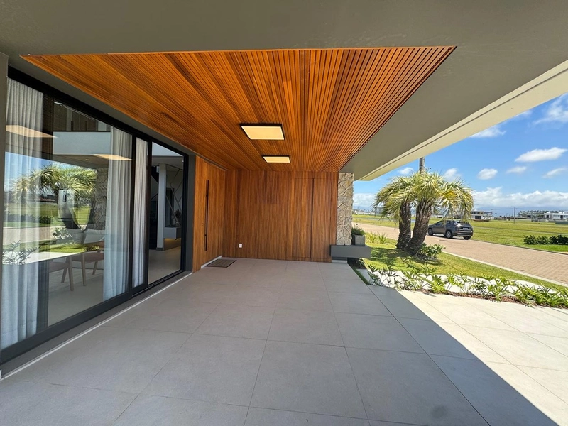 null: 5ª foto da galeria de imagens do imóvel