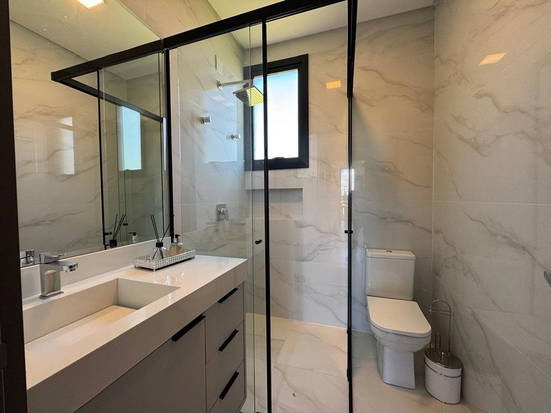 null: 24ª foto da galeria de imagens do imóvel