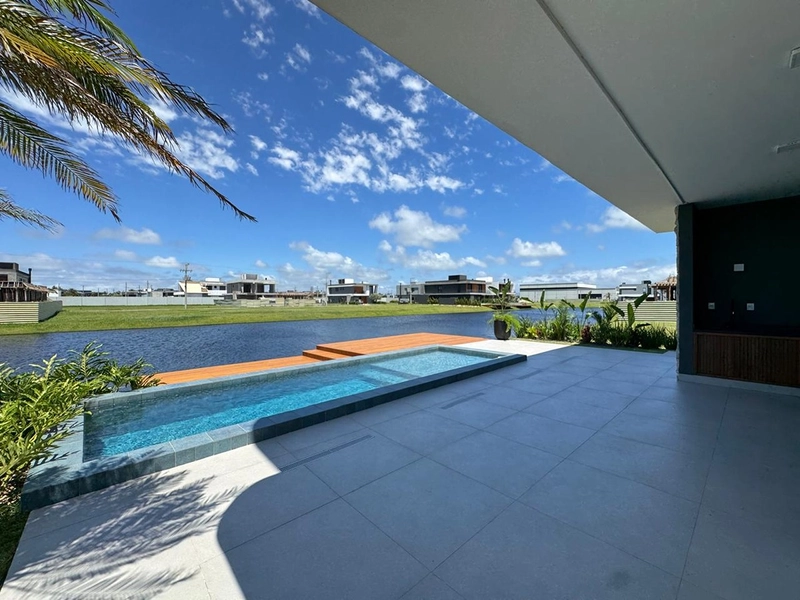 null: 13ª foto da galeria de imagens do imóvel