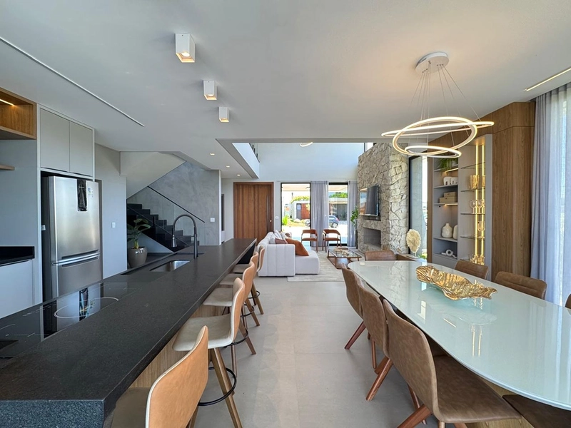 null: 6ª foto da galeria de imagens do imóvel