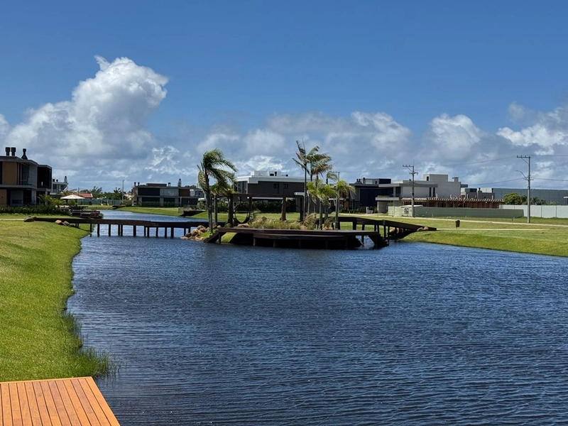 null: 19ª foto da galeria de imagens do imóvel