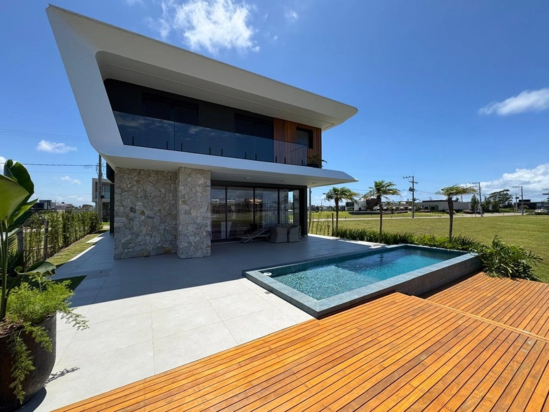 null: 16ª foto da galeria de imagens do imóvel