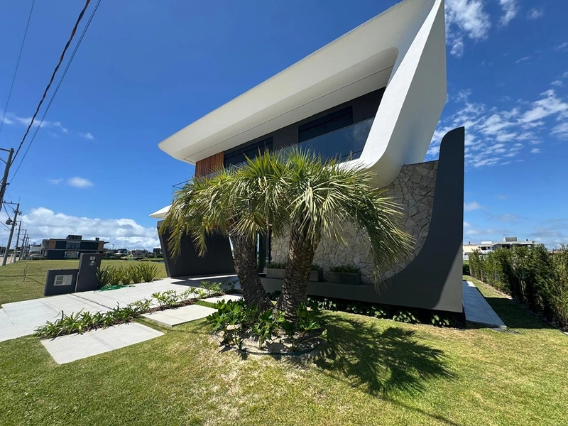 null: 3ª foto da galeria de imagens do imóvel