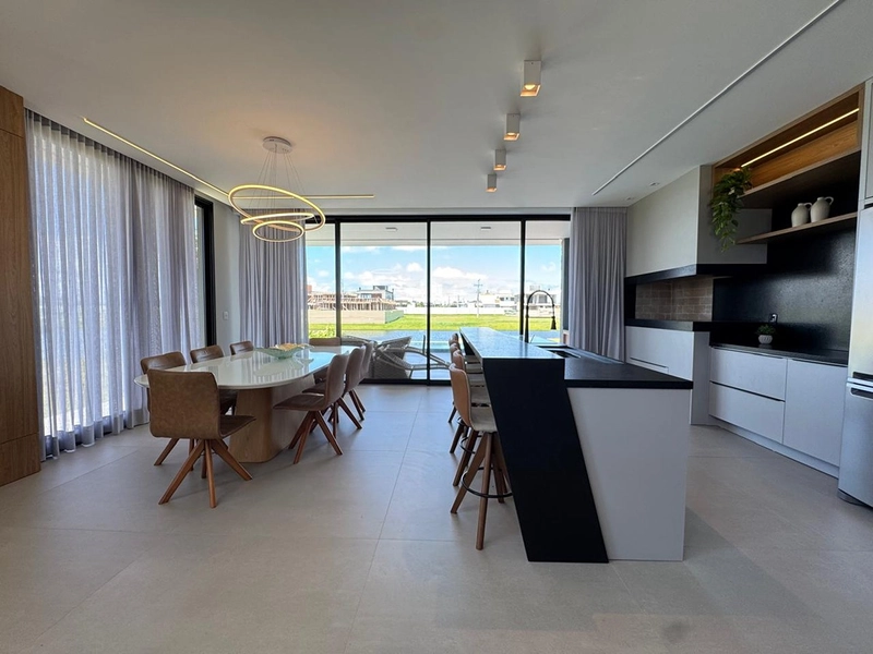 null: 9ª foto da galeria de imagens do imóvel