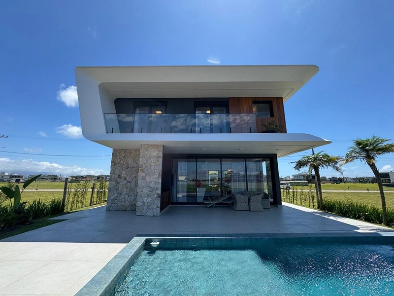 null: 20ª foto da galeria de imagens do imóvel