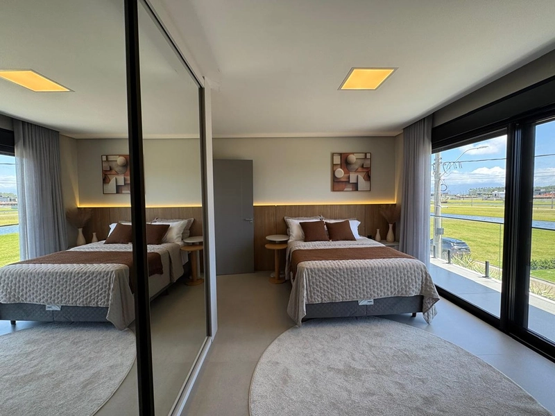 null: 32ª foto da galeria de imagens do imóvel