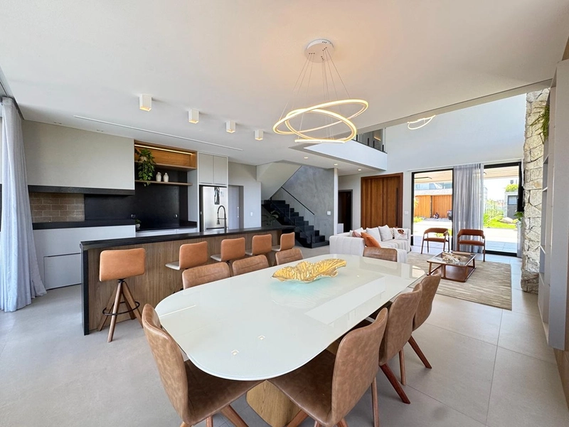 null: 11ª foto da galeria de imagens do imóvel